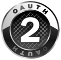 OAuth2 Login